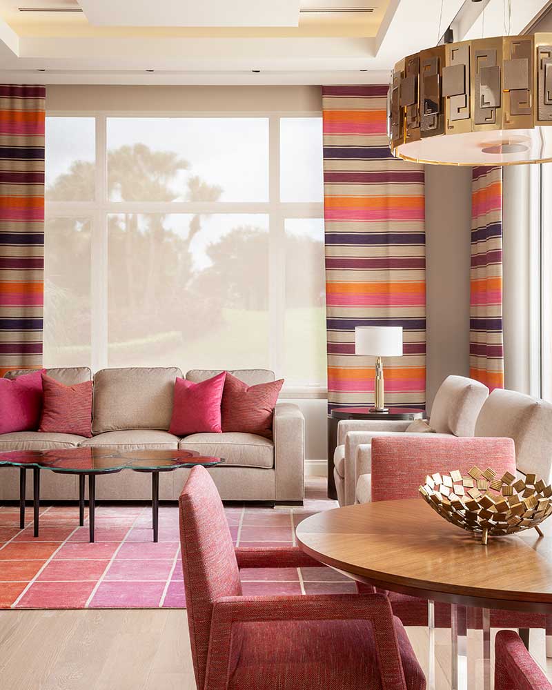 Rogers Design Group