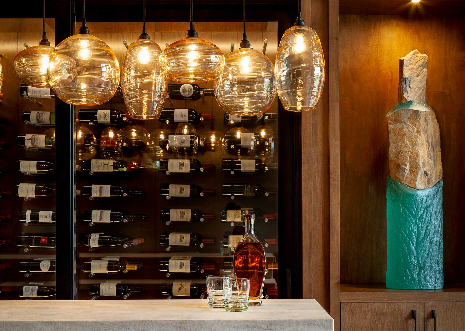 Rogers Design Group