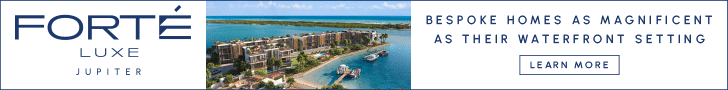 32836_ForteLuxe_Banner_728x90
