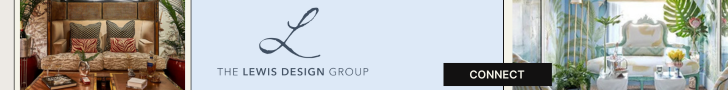 6.5 Lewis Design Group 6.5 Lewis Design Group