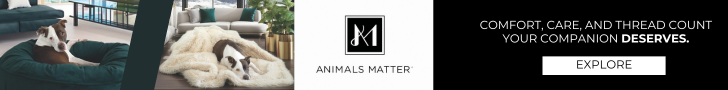 Animals Matter Scott BLOG AD 6.6 Animals Matter Scott BLOG AD 6.6