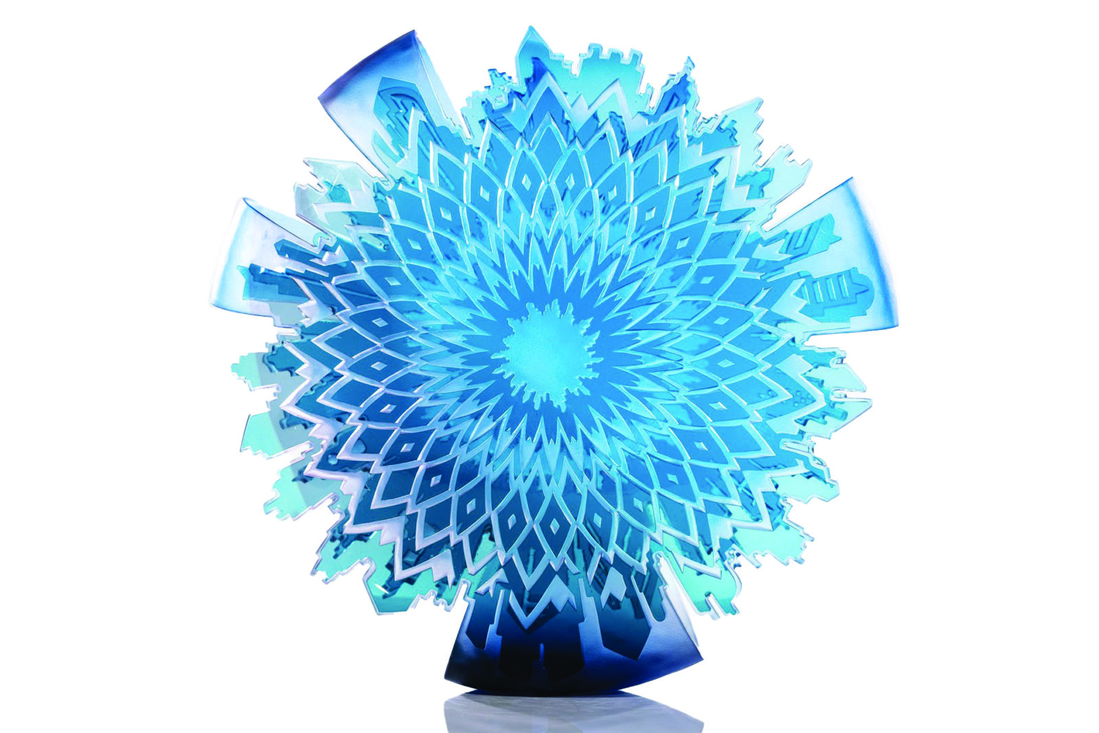 Aytac : Davids Sapphire copy-web Aytac : Davids Sapphire copy-web