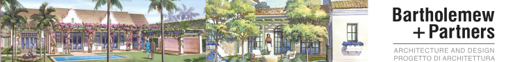 Bartholemew + Partners-newer