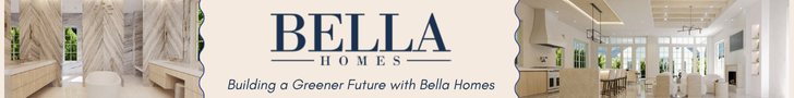Bella Homes Bella Homes