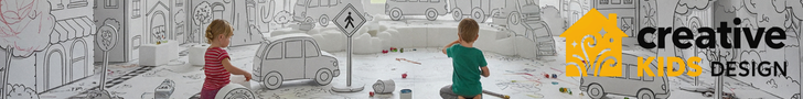 Creative Kids Design Creative Kids Design