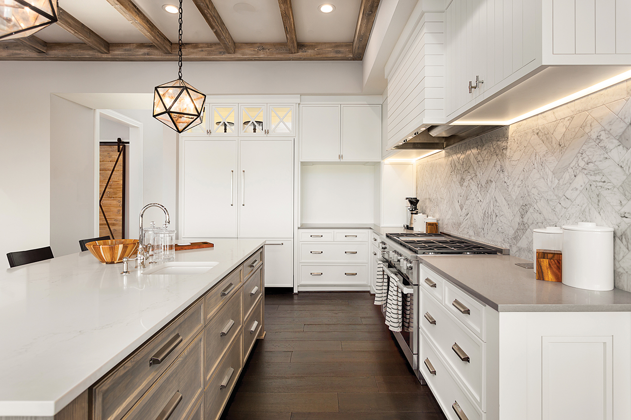 Home Improvement Resource Guide 7.2