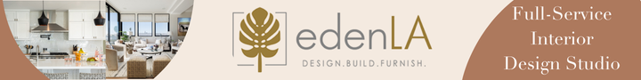 EdenLA_7.3 EdenLA_7.3
