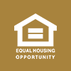 Equal Housing Opportunity