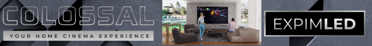 ExpimLed 728x90 copy ExpimLed 728x90 copy