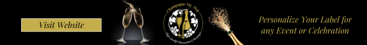 Francis Champagne Francis Champagne