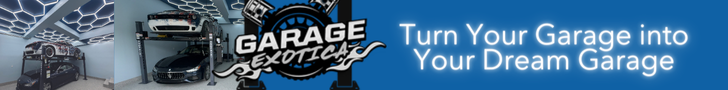 Garage Exotica Ads 6.3 (1)