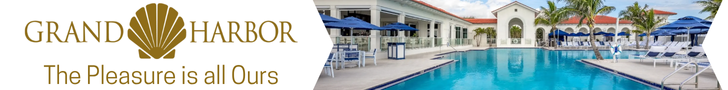 Grand Harbor Grand Harbor