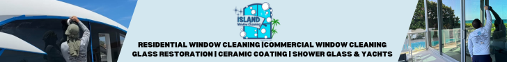 Island Window6.5 Blog Ads (1) Island Window6.5 Blog Ads (1)