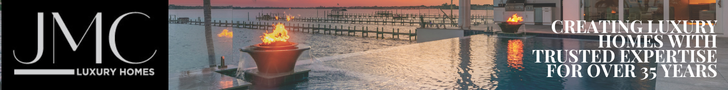 JMC Luxury Homes JMC Luxury Homes