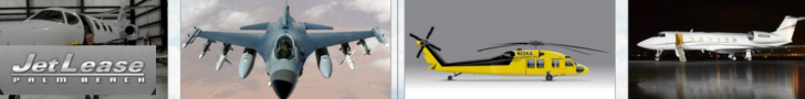 Jet Lease Blog ad Jet Lease Blog ad