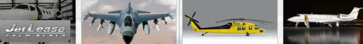 Jet-Lease-Blog-ad