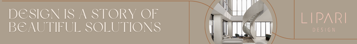 Lipari Design