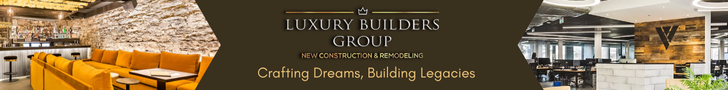 Luxury Builders Group