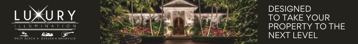 Luxury Illumination - (300 x 50 px) (728 x 90 px)