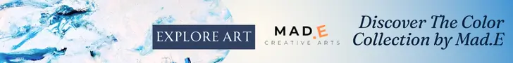 Madison-MeruviaM-7.1-blog-ads Madison-MeruviaM-7.1-blog-ads