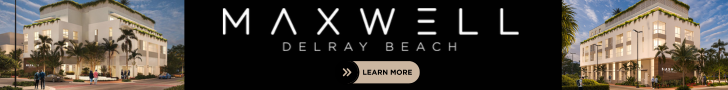 Maxwell Blog Ad 728x90 Maxwell Blog Ad 728x90