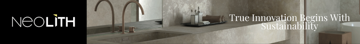 Neolith