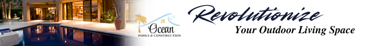 Ocean Pools New ad 6.4 Ocean Pools New ad 6.4