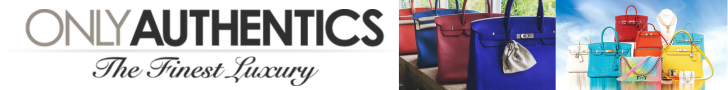 Only Authentics 728x90