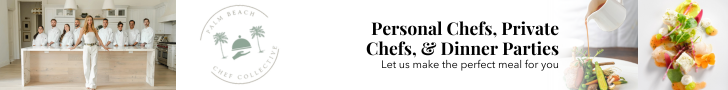 PB CHEF s 7.1 blog ads PB CHEF s 7.1 blog ads