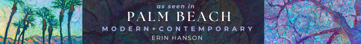Palm Beach Art Blog Erin Hanson 728x90 (1) copy Palm Beach Art Blog Erin Hanson 728x90 (1) copy