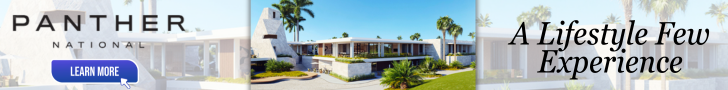 Panther Nationals Blog Ad 728x90 copy