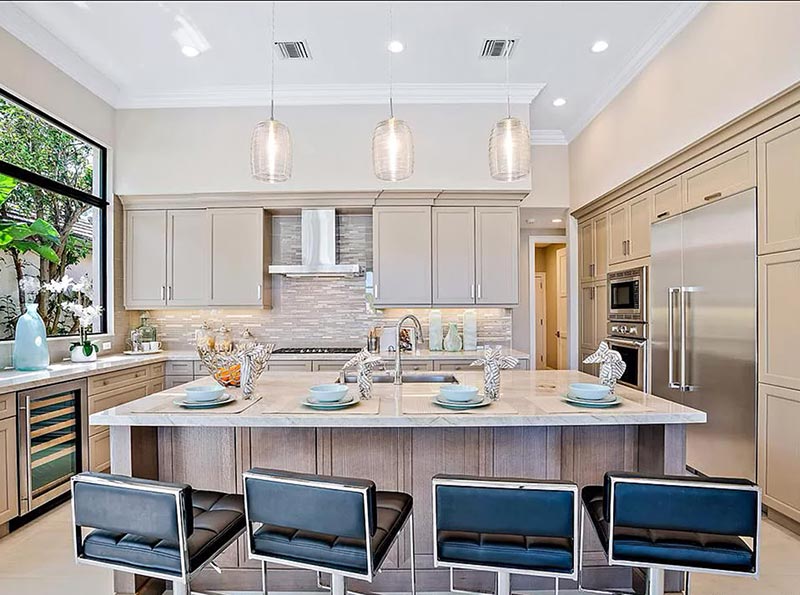 Redesign by Dreamstar