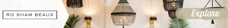 Ro Sham Beaux Ro Sham Beaux