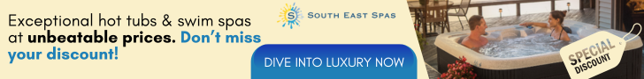 Se Spas Blog Ads 6.3 Se Spas Blog Ads 6.3