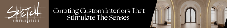 Sketch A Design Studio Sketch A Design Studio