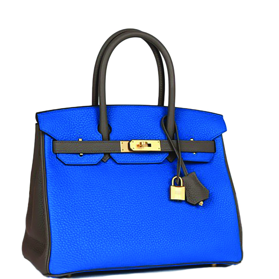 Sotheby's Blue Birken copy-web Sotheby's Blue Birken copy-web