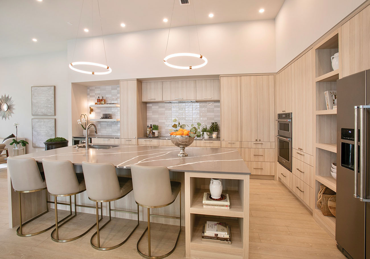 Home Improvement Resource Guide 7.5