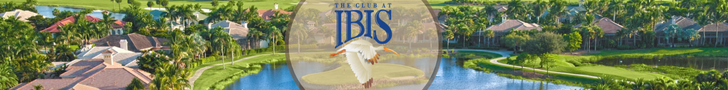 The Club at Ibis The Club at Ibis
