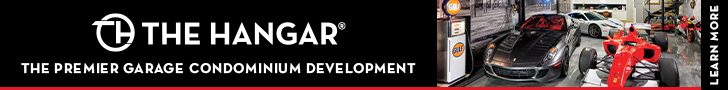 The-Hangar