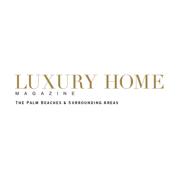 The Palm Beaches Luxury Living & Lifestyles | Luxury Home Magazine