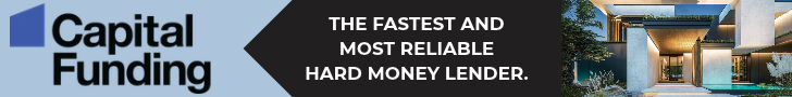 capital funding capital funding