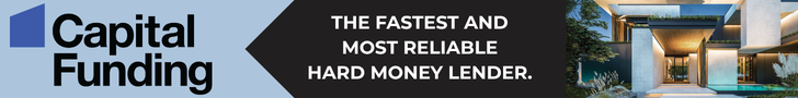 capital funding capital funding