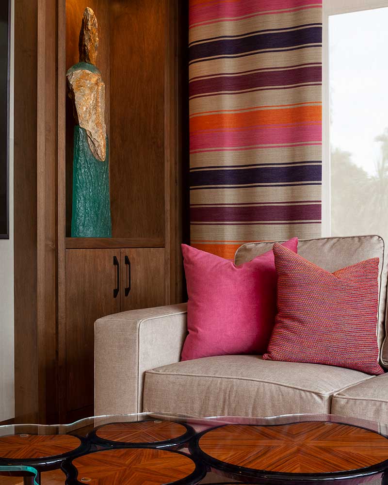 Rogers Design Group