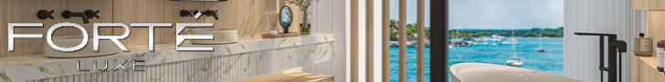 forte luxe