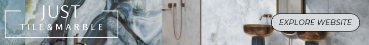 just tile and marble just tile and marble