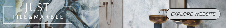 just tile and marble