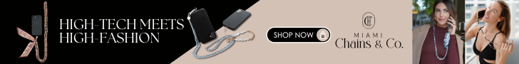 mIAMI CHAINS 7.1 blog ads (1) mIAMI CHAINS 7.1 blog ads (1)