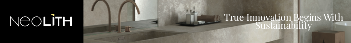 neolith