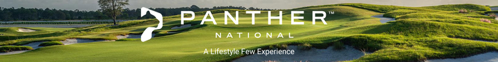 panther national panther national