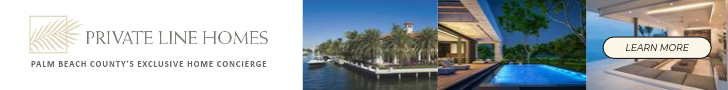 private line homes private line homes